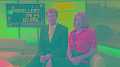 82369_b3_122_54lo