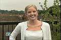 becky_jago008