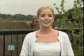 becky_jago009