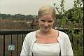 becky_jago010