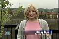 becky_jago013