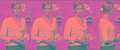 becky_jago018