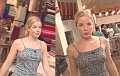 becky_jago020